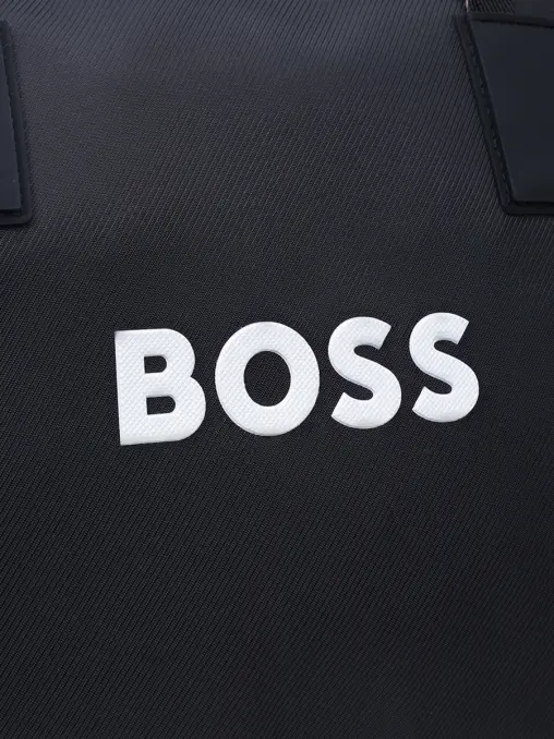 Сумка дорожная BOSS