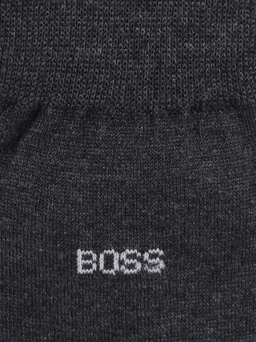 Носки хлопковые George BOSS