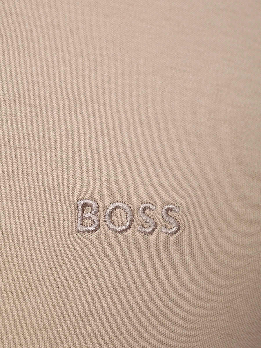 Поло хлопковое