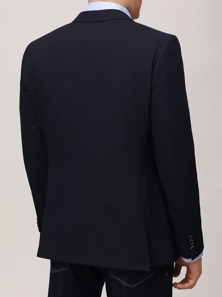 Пиджак Regular Fit