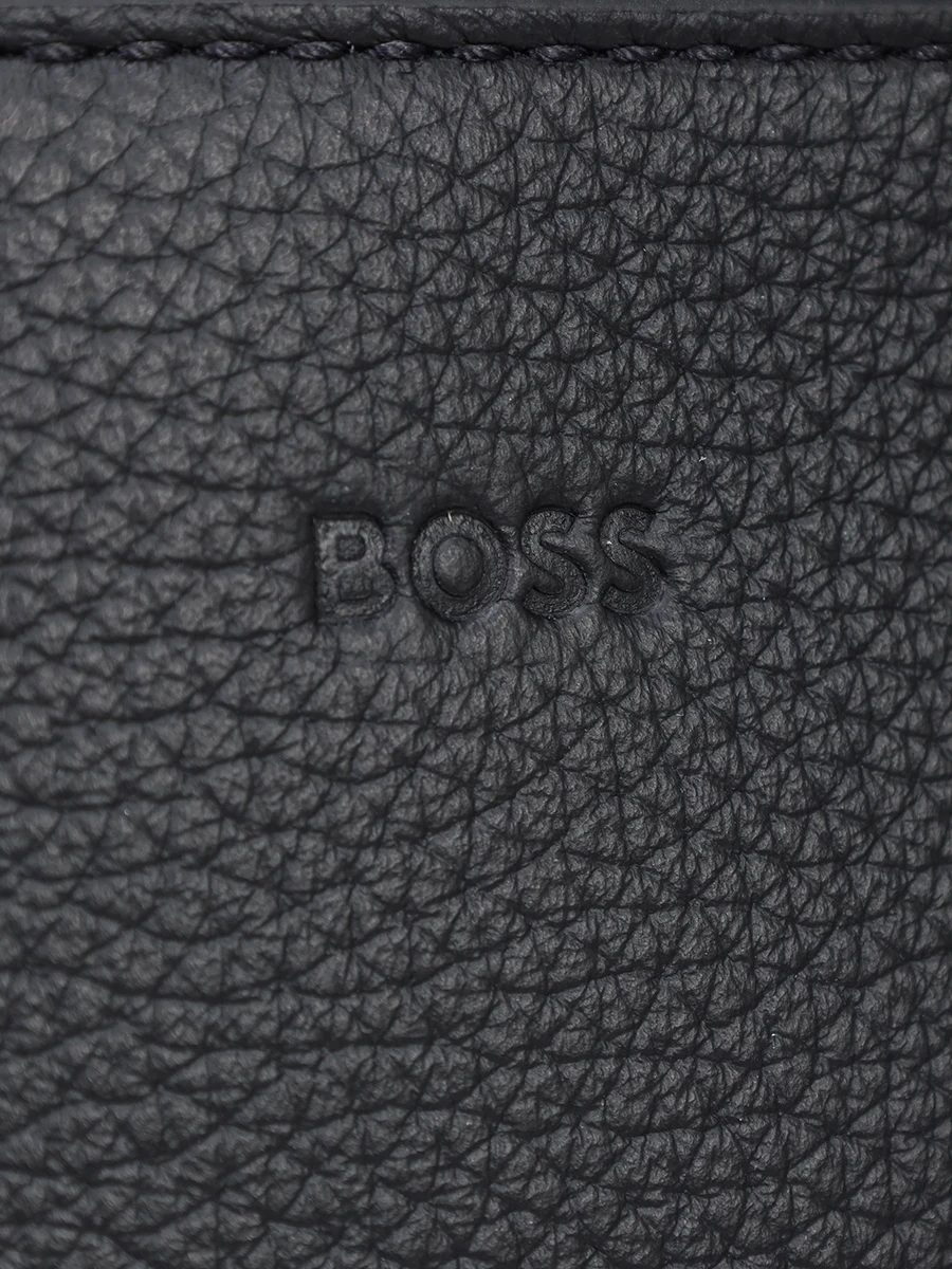 Сумка кожаная