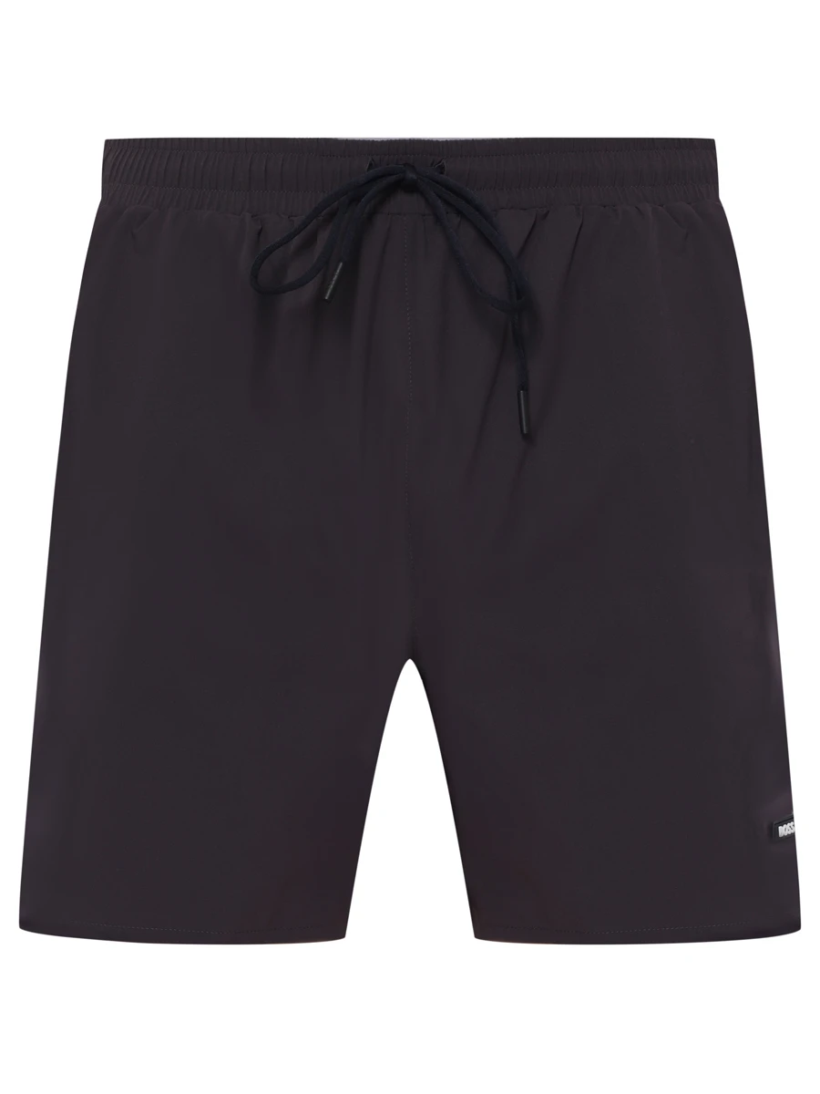 Шорты плавательные