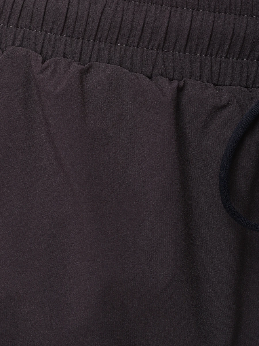 Шорты плавательные