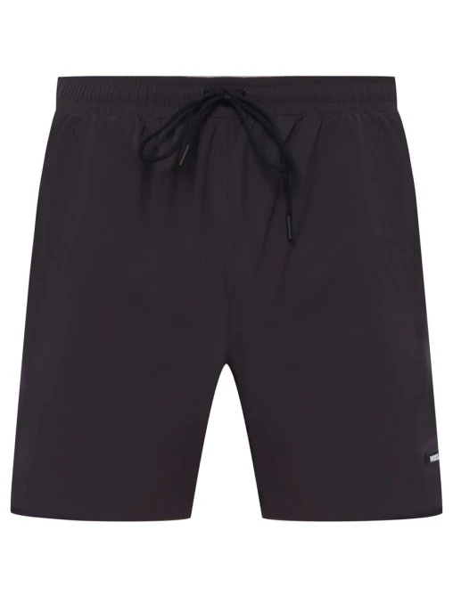 Шорты плавательные BOSS