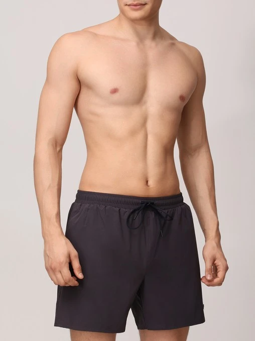 Шорты плавательные BOSS