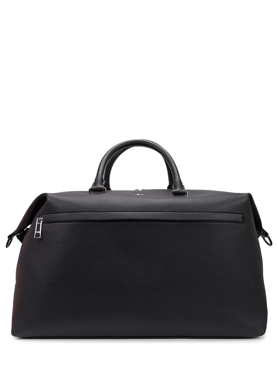 Сумка из экокожи Ray