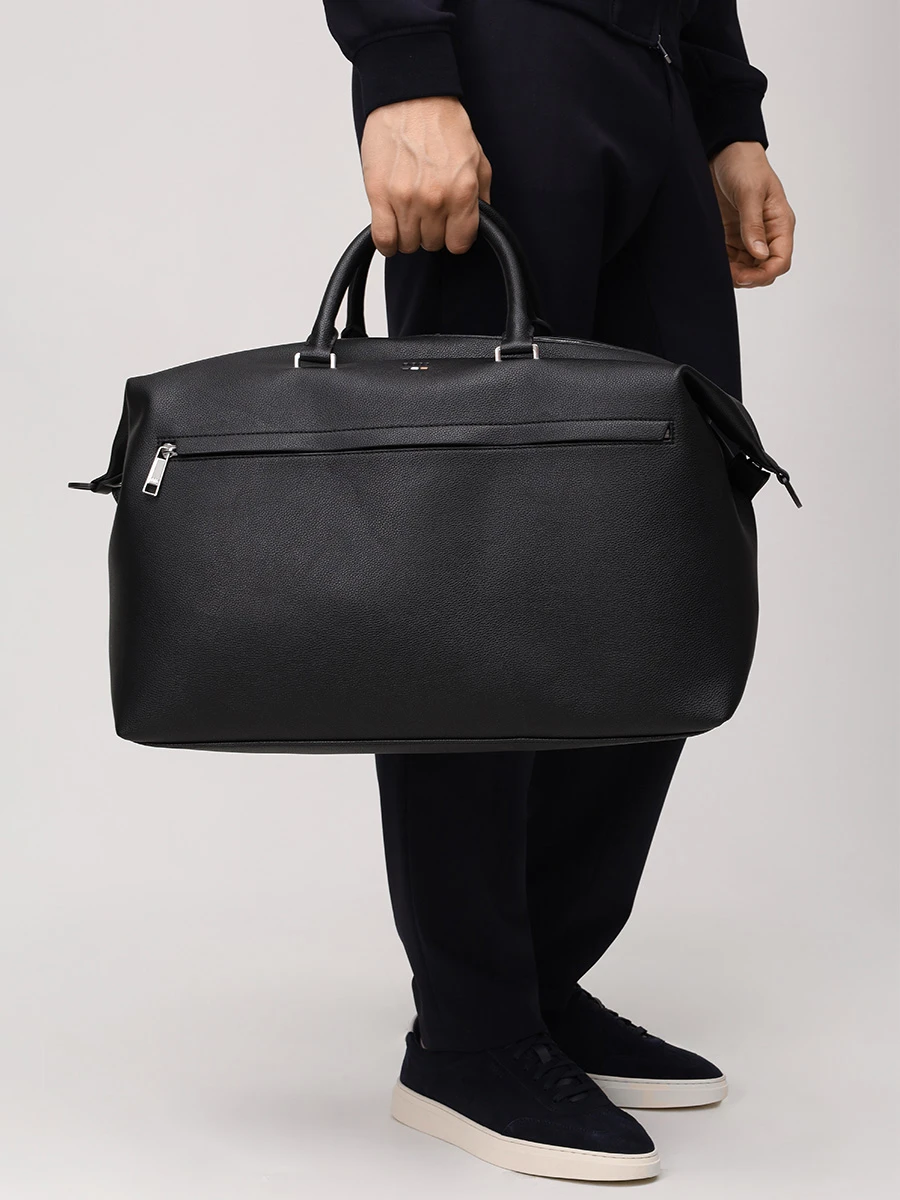 Сумка из экокожи Ray