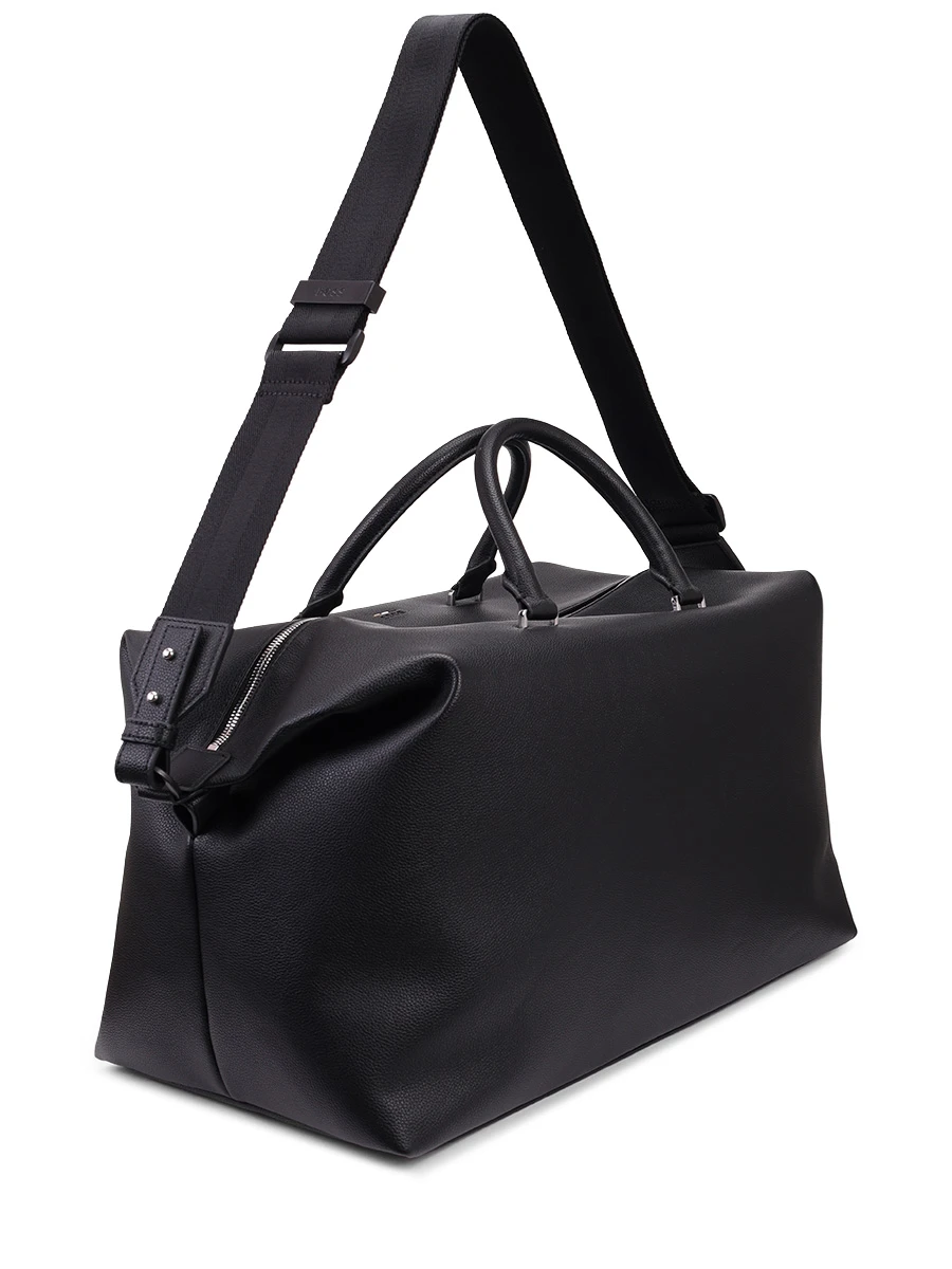 Сумка из экокожи Ray