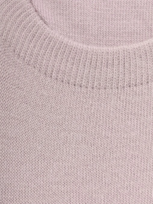 Набор из двух пар хлопковых подследников BOSS