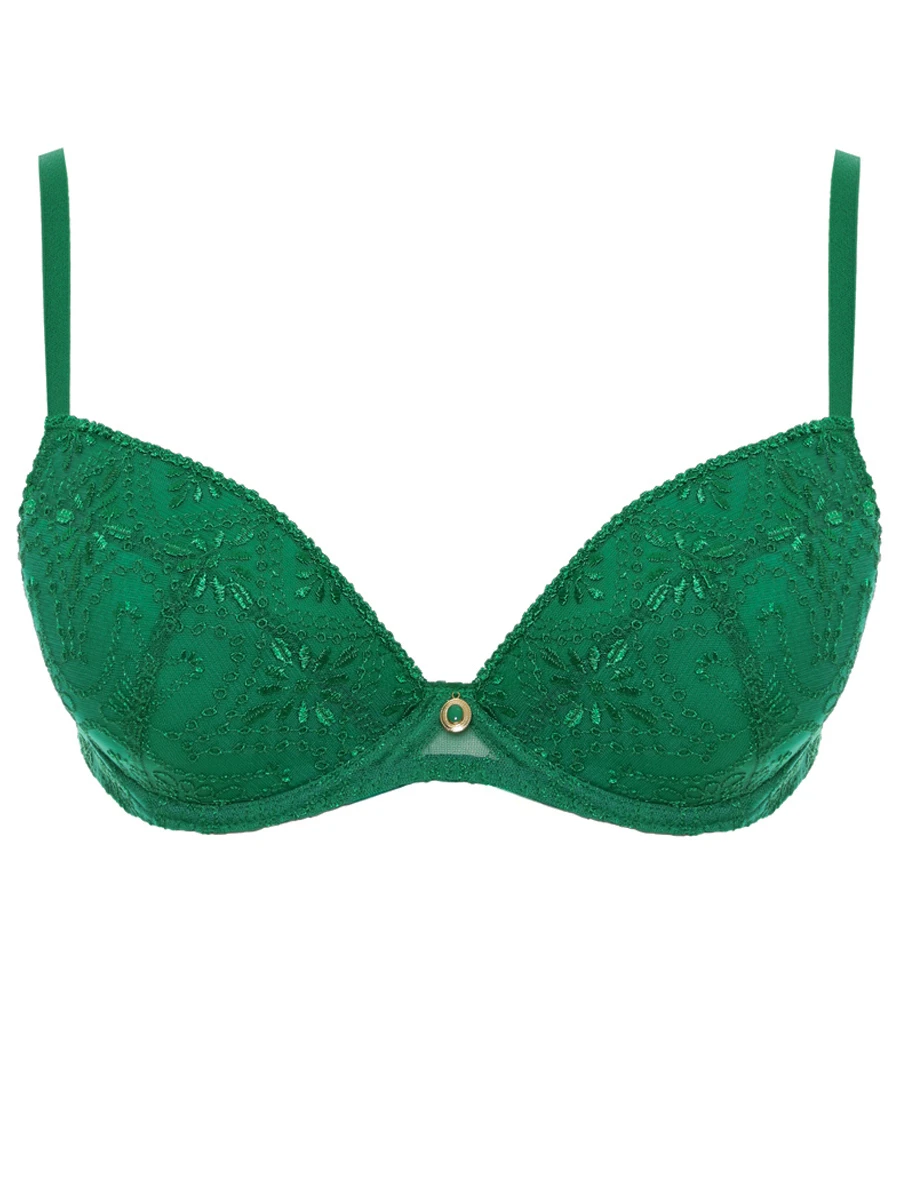 Бюстгальтер push-up