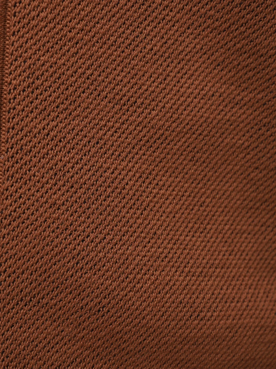 Кардиган шерстяной