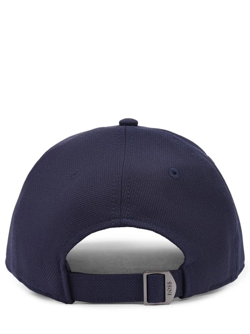 Бейсболка BOSS