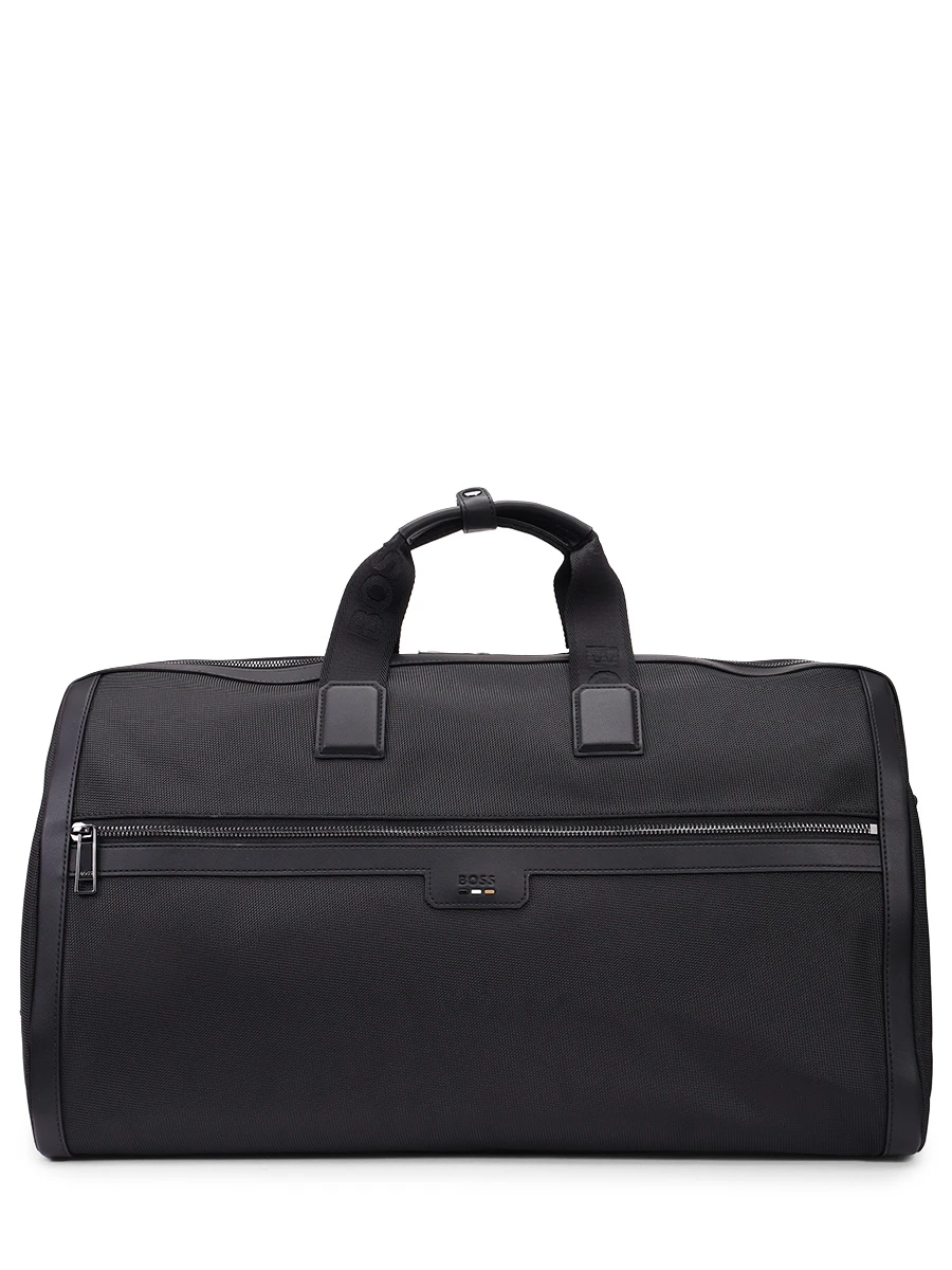 Сумка текстильная