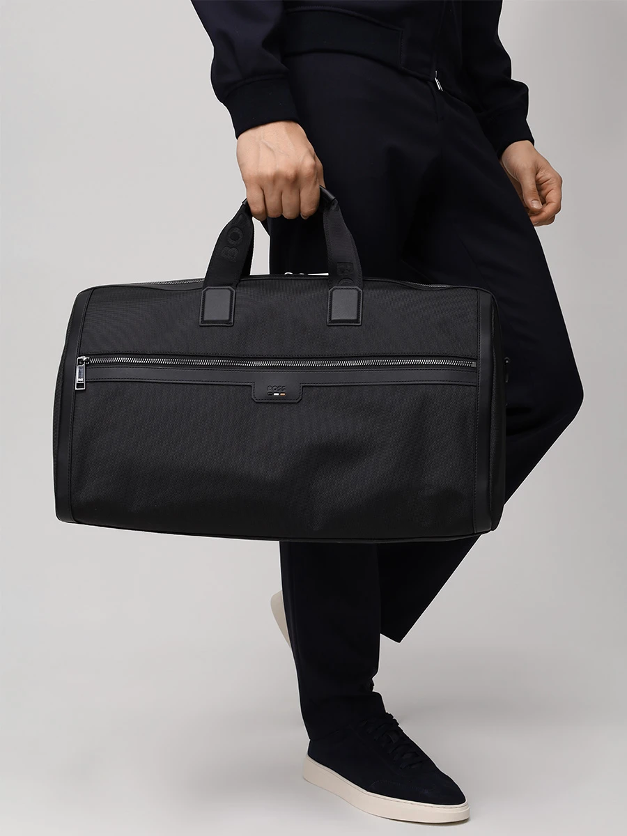 Сумка текстильная