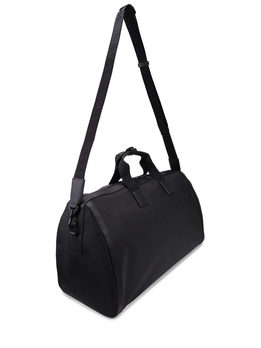 Сумка текстильная