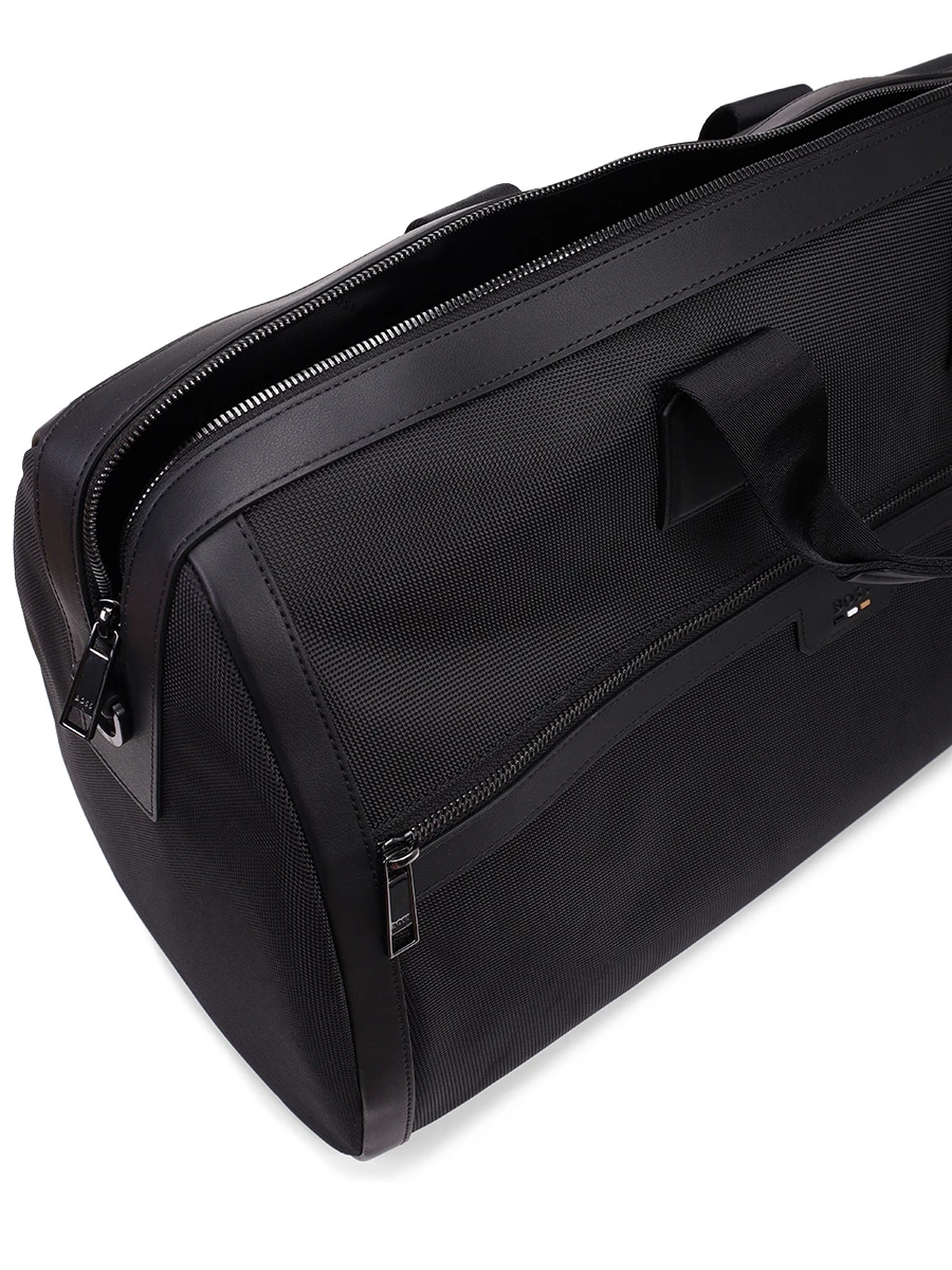 Сумка текстильная