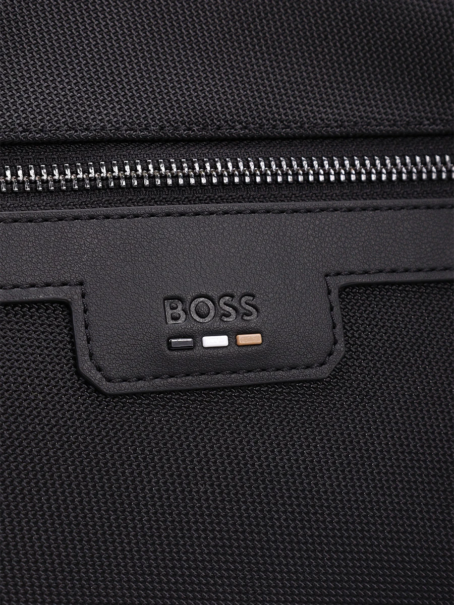 Сумка текстильная