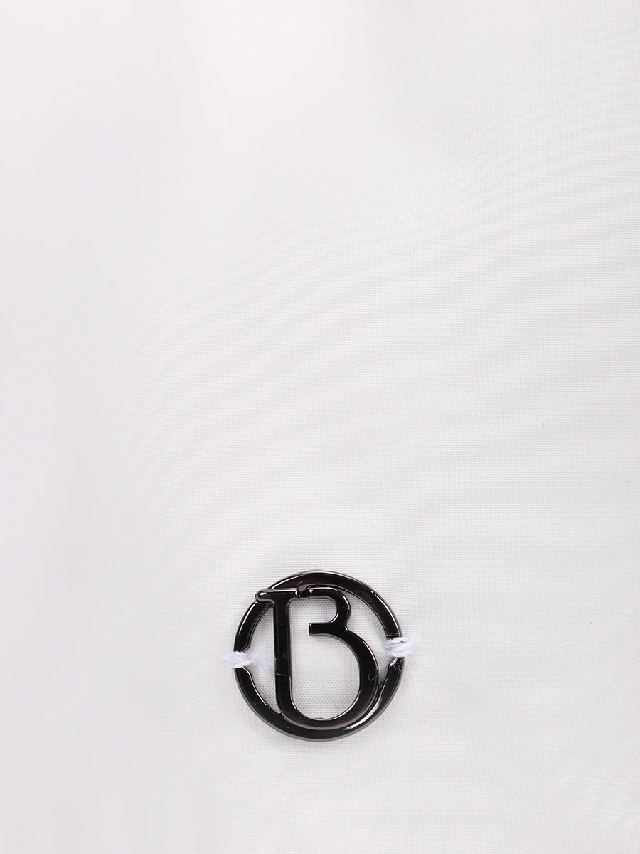 Бейсболка комбинированная