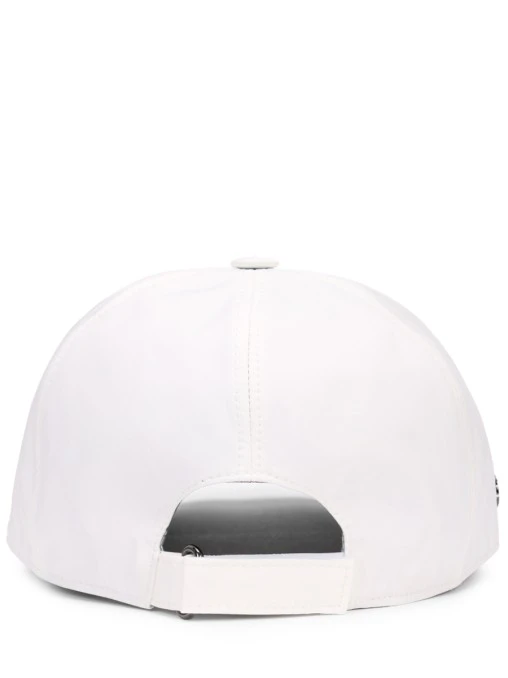 Бейсболка комбинированная BILANCIONI