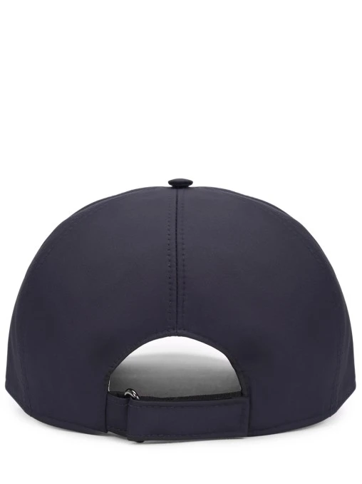 Бейсболка комбинированная BILANCIONI