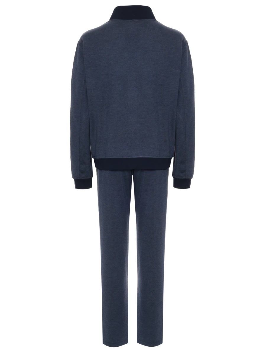 Костюм спортивный