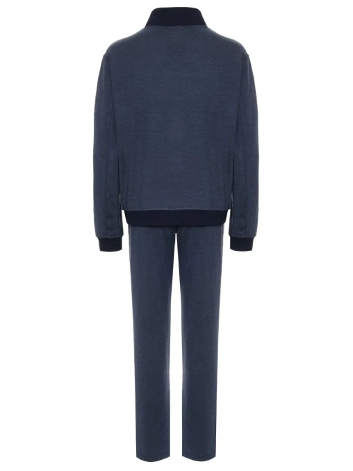 Костюм спортивный BILANCIONI