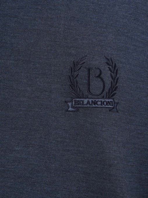 Костюм спортивный BILANCIONI