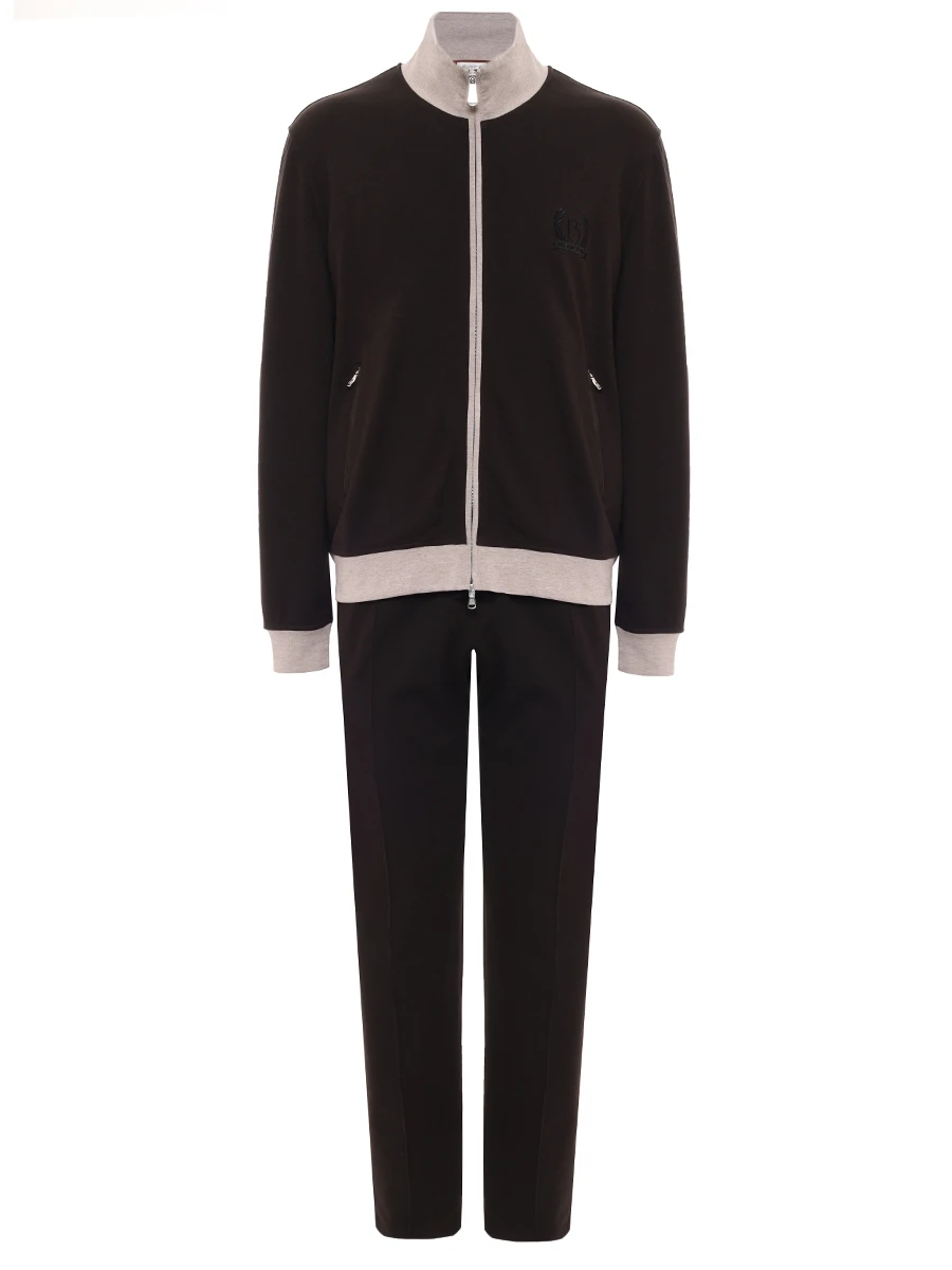 Костюм спортивный