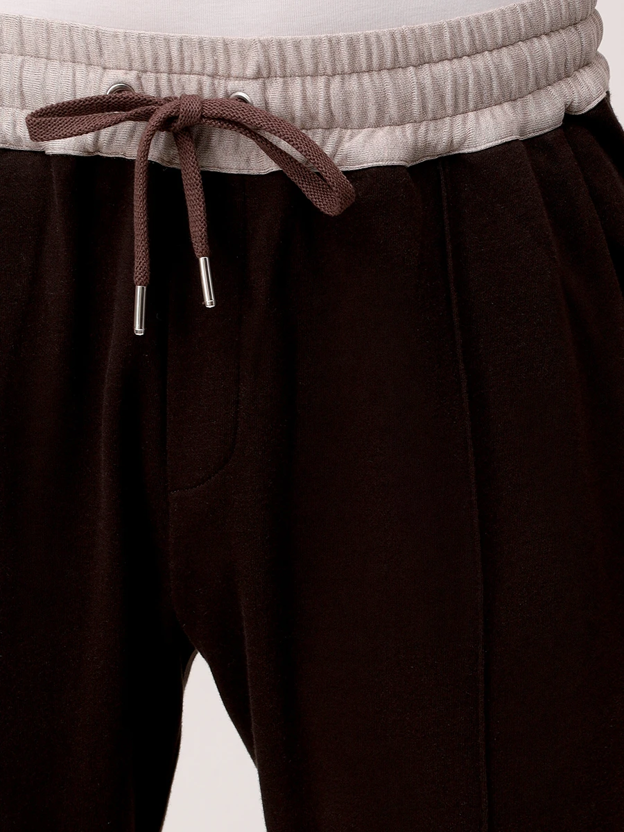 Костюм спортивный