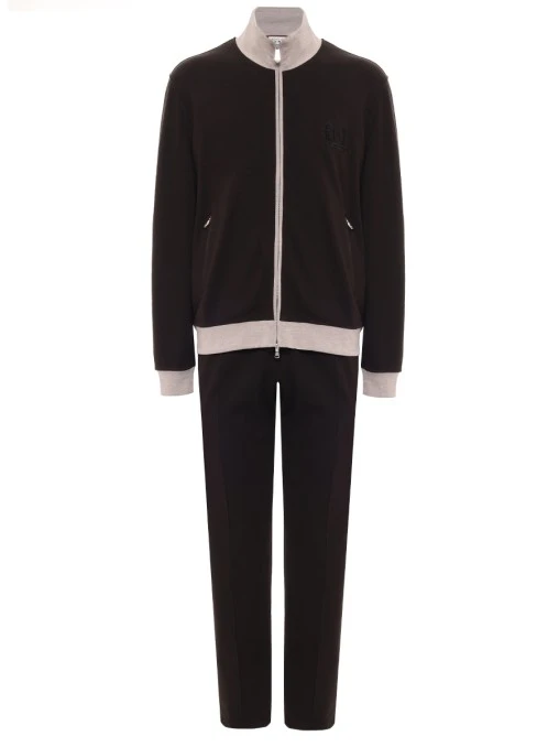 Костюм спортивный BILANCIONI