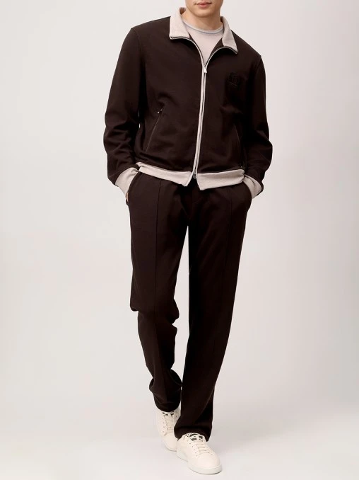 Костюм спортивный BILANCIONI