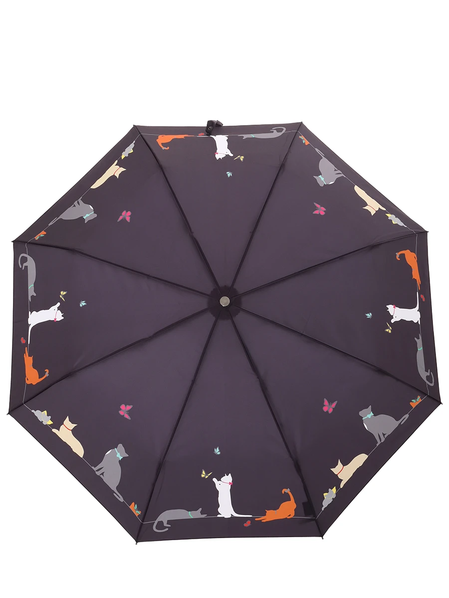 Зонт автоматический