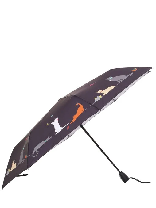 Зонт автоматический NEYRAT