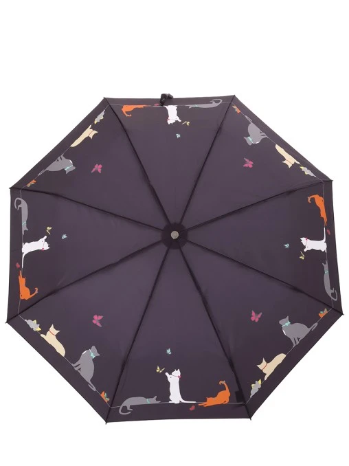 Зонт автоматический NEYRAT