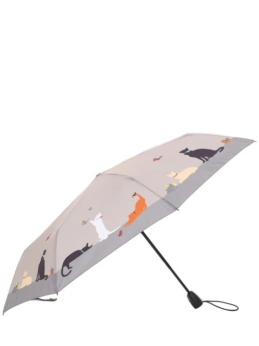 Зонт автоматический NEYRAT