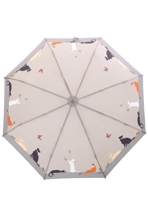 Зонт автоматический NEYRAT