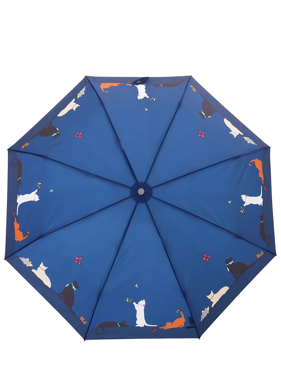 Зонт автоматический