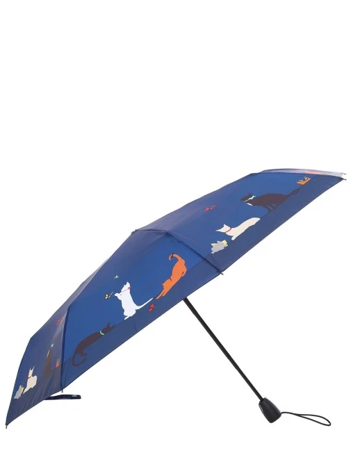 Зонт автоматический NEYRAT