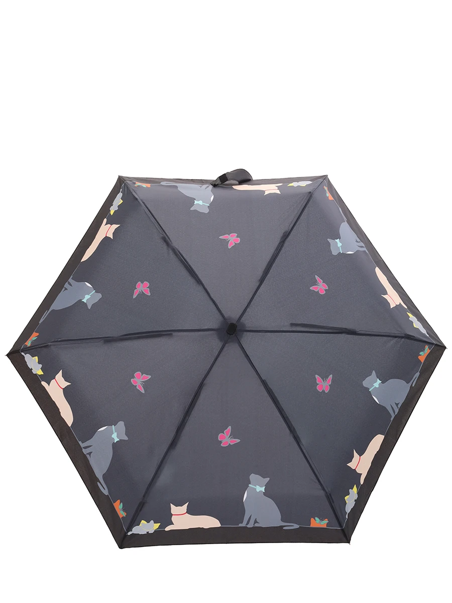 Зонт автоматический