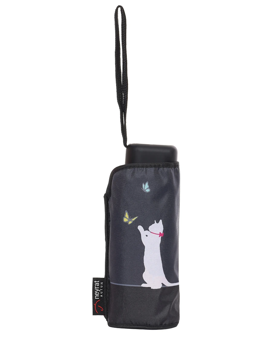 Зонт автоматический