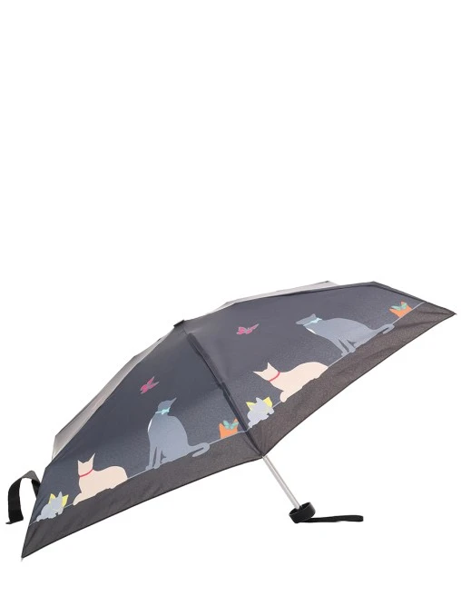 Зонт автоматический NEYRAT