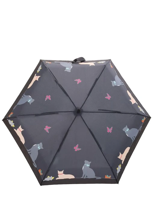 Зонт автоматический NEYRAT