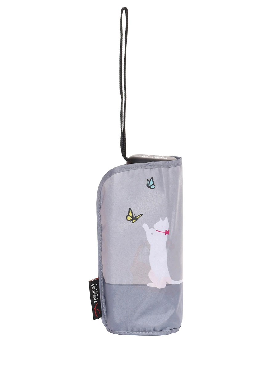 Зонт автоматический