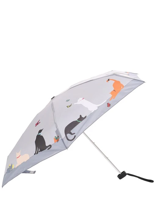 Зонт автоматический NEYRAT