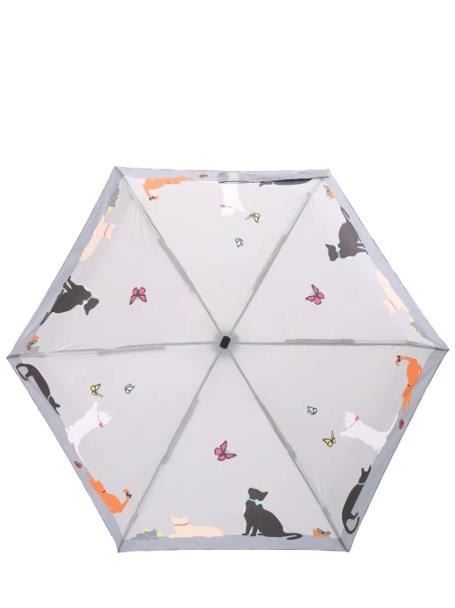 Зонт автоматический NEYRAT