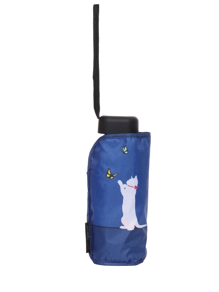 Зонт автоматический