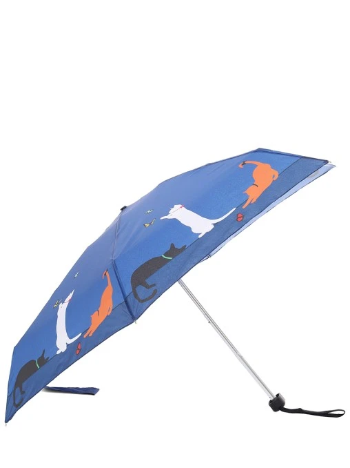 Зонт автоматический NEYRAT