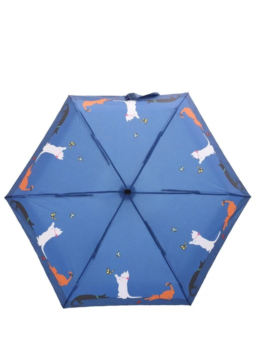 Зонт автоматический NEYRAT