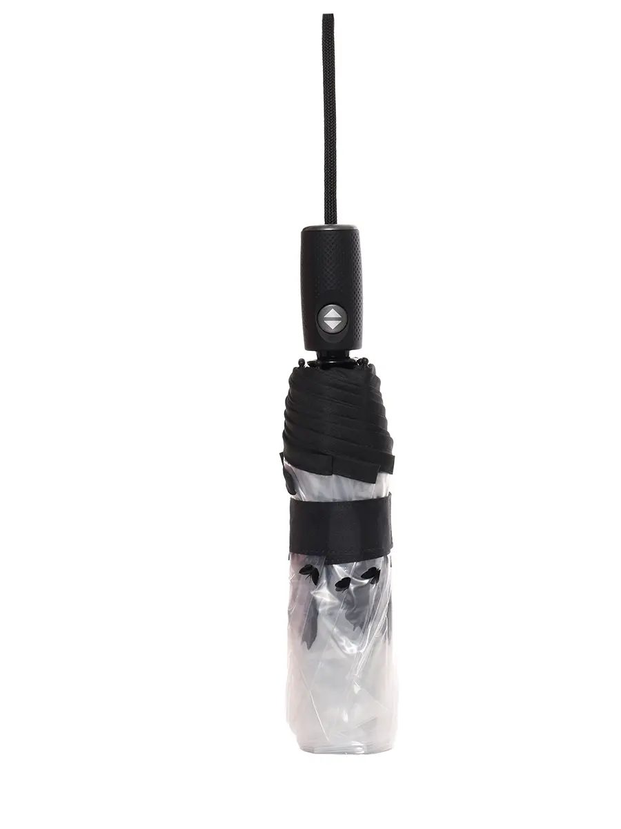 Зонт автоматический