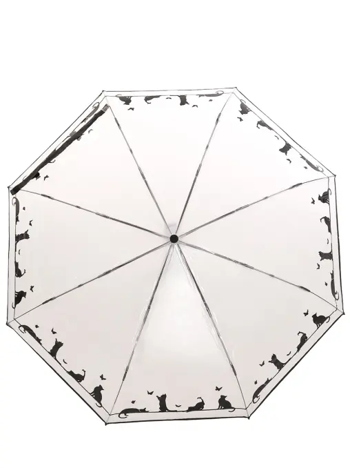 Зонт автоматический NEYRAT